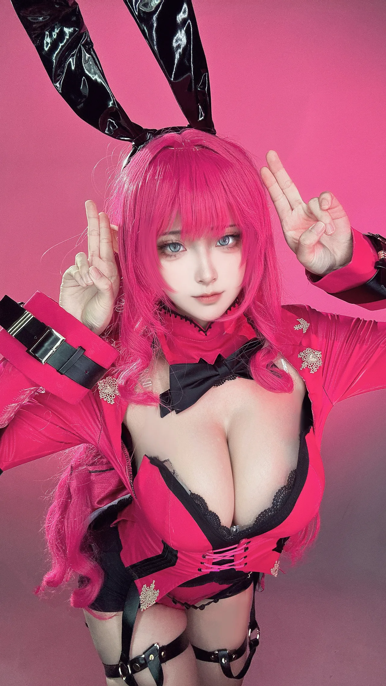 Seya-狮砸 妖精骑士520精灵骑士-erohere16.webp